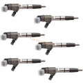 ADAPTER 1/8M.PIPEX1/4F.FL