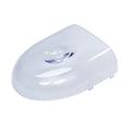 REPLACEMENT PART, INTERIOR LIGHT LE