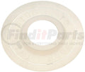 WINDW HNDLE ESCUT WASHER