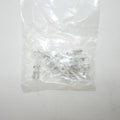 SYLVANIA auto part