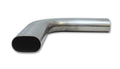 GRAPHITE W/STEEL CORE W/