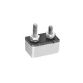 CIRCUIT BREAKER 15 AMP WI