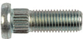 Wheel Bolt: M12-1.50R-1 P/C