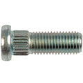 Wheel Bolt: M12-1.50R-1 P/C