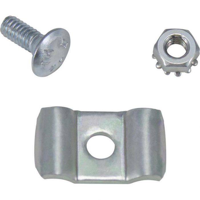 DUTTON auto part