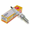 Spark Plug # 5129