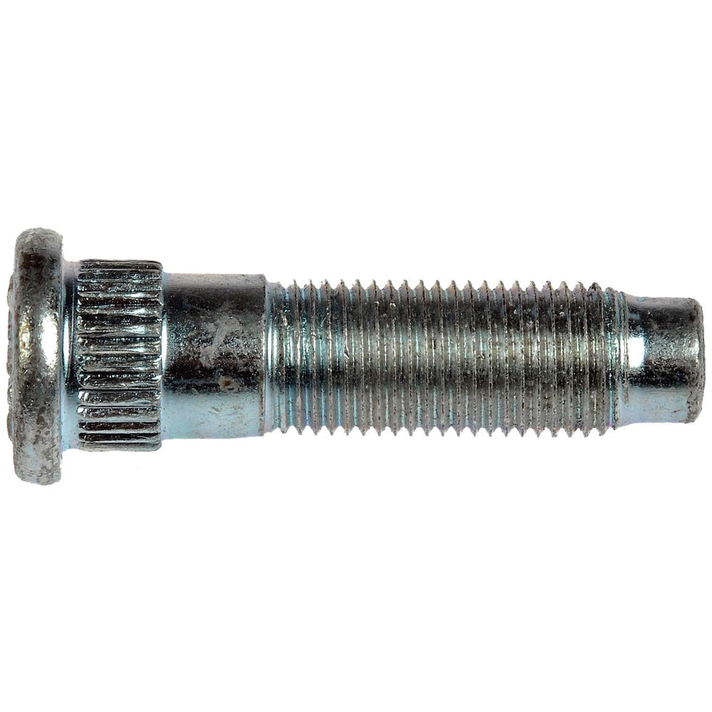 WHEEL BOLT