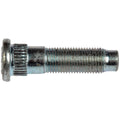 WHEEL BOLT