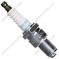 NGK Standard Spark Plug Box of 4 (BR9ES SOLID)