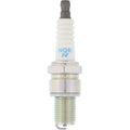 NGK Standard Spark Plug Box of 4 (BR9ES SOLID)