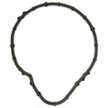 Fel-Pro Ford Focus 35839 Engine Coolant Thermostat Housing Gasket