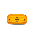 WESBAR auto part