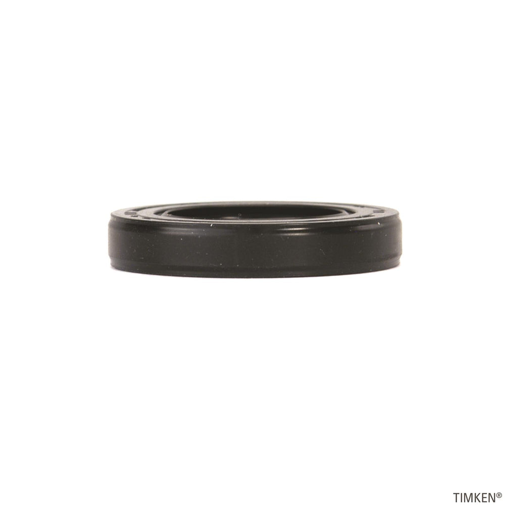 TIMKEN auto part