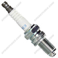 NGK auto part detail