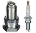 NGK auto part