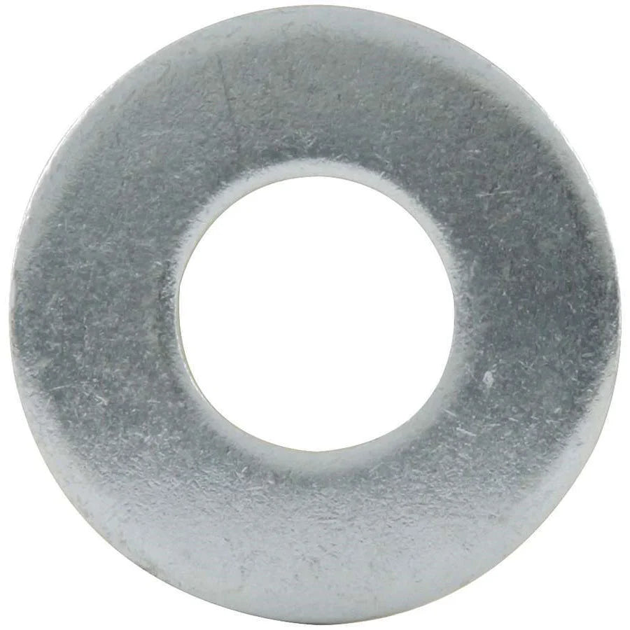 Allstar Performance auto part
