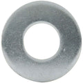 Allstar Performance auto part