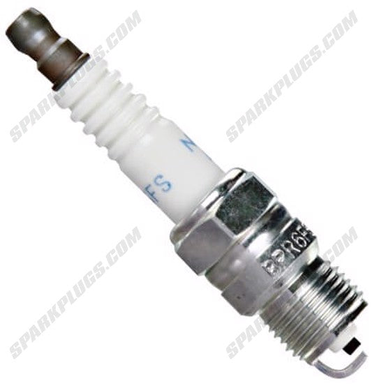 NGK Spark Plug Stock # 2623