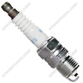 NGK Spark Plug Stock # 2623