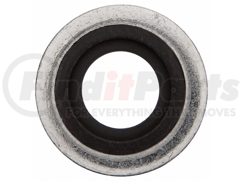 HYDRAULIC ADAPTER-INT L TO INT L