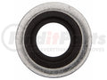 HYDRAULIC ADAPTER-INT L TO INT L