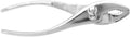 6IN SLIP JOINT PLIERS