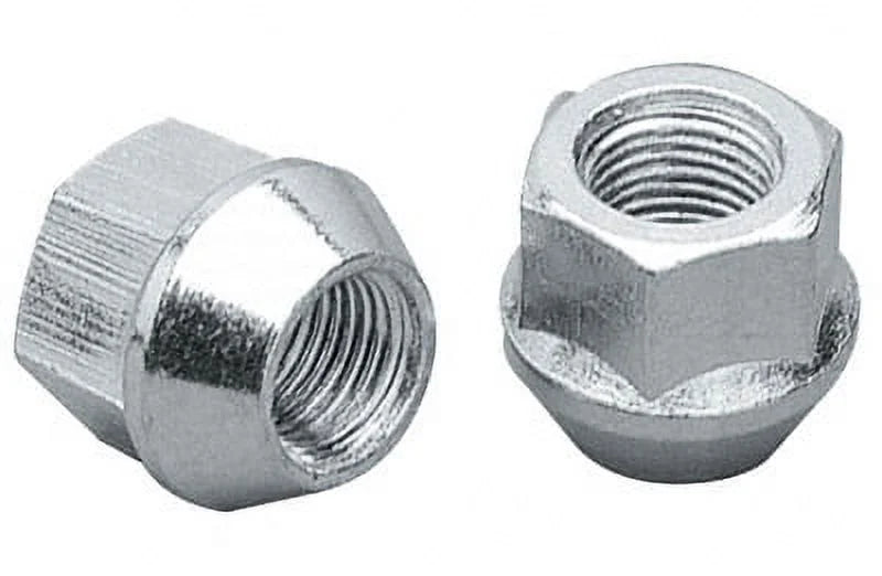TOPLINE WHL auto part