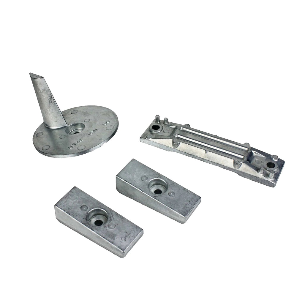 ATTWOOD MARI auto part