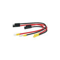 ATTWOOD MARI auto part