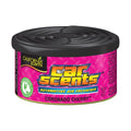 CS CAR SCNTS C CHERRY 4X6 PK24 TUP