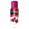 CS CAR SCNTS C CHERRY 4X6 PK24 TUP