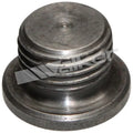 OXYGEN SENSOR BUNG PLUG
