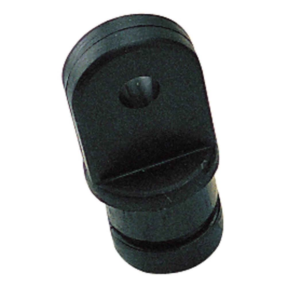 SEA DOG black auto part
