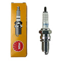 NGK Standard Spark Plug Box of 10 (DPR8EA-9)