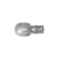 BULB #912 BX/10