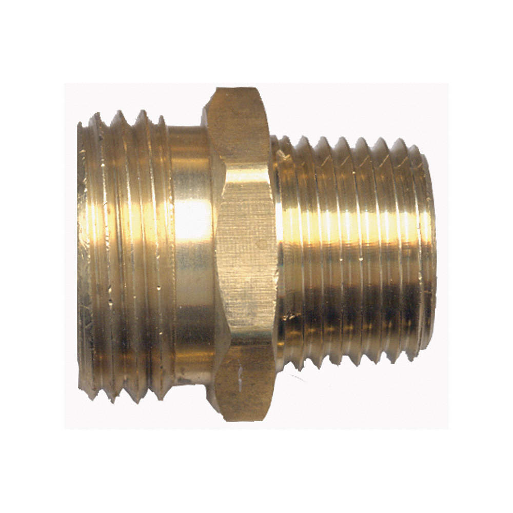 Fairview Ltd. auto part