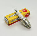 NGK auto part