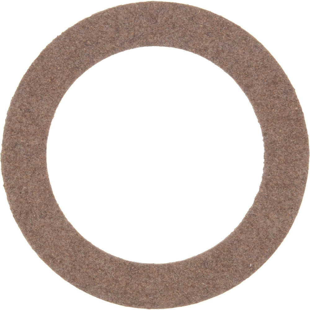 DISTRIBUTOR MOUNTING GASKET