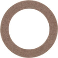 DISTRIBUTOR MOUNTING GASKET