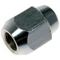 M12-1.50
