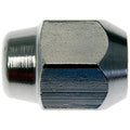 M12-1.50