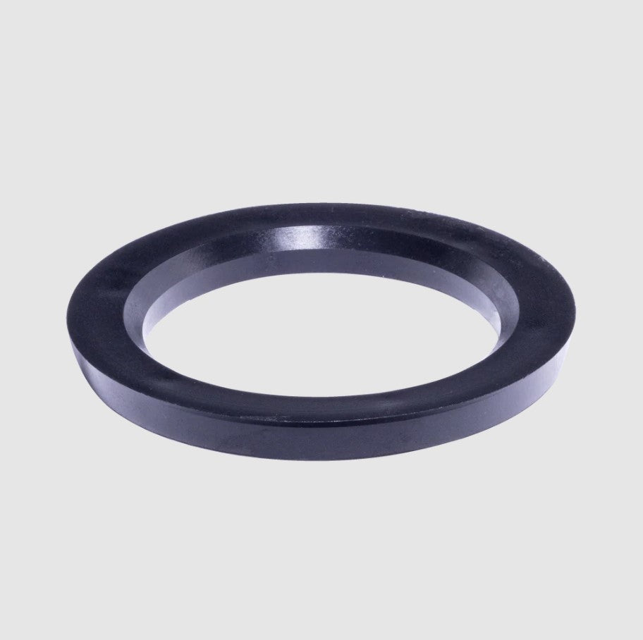 Method Wheels auto part