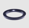 Method Wheels auto part