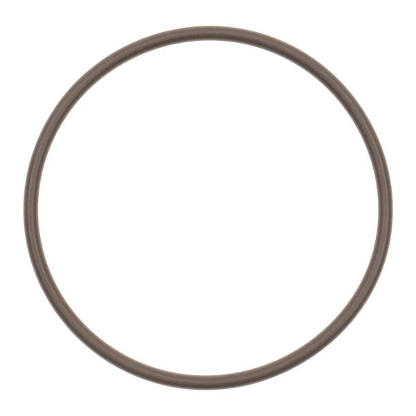 THERMOSTAT GASKET