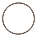 THERMOSTAT GASKET