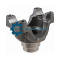 NICKSON INDUSTRIES auto part detail
