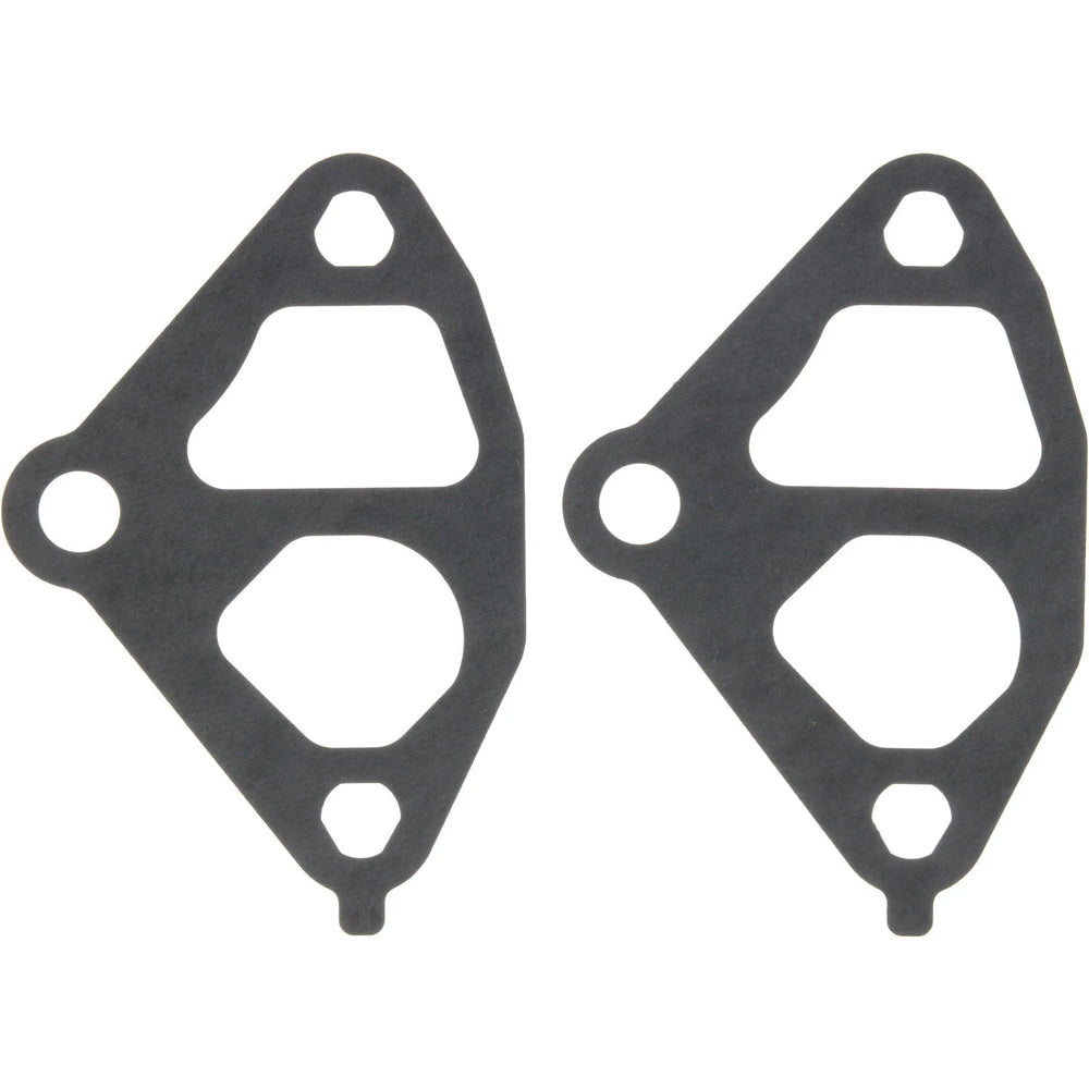WATER PUMP GASKET