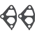 WATER PUMP GASKET