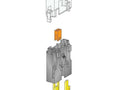 KEY AUTO ACC auto part