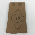 Fel-Pro Buick LeSabre 60774 Fuel Injection Throttle Body Mounting Gasket